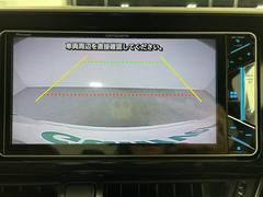 ����С����롼�פǤϼ��ץ᡼���������׼ּ�򤪼�갷�����Ƥ���ޤ��������󣴣���Ź�ޤκ߸ˤ��椫�餪���ͤ˥ԥå���ΰ������Ƥ��ޤ��� 4