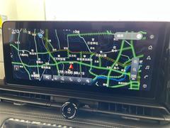 �ץ饤��Ծ��졪����С����롼�פ������󣴣���Ź�ޢ��Υͥåȥ��������������ǯ����� 3