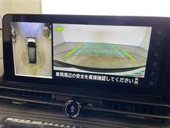 ����С����롼�פǤϼ��ץ᡼���������׼ּ�򤪼�갷�����Ƥ���ޤ��������󣴣���Ź�ޤκ߸ˤ��椫�餪���ͤ˥ԥå���ΰ������Ƥ��ޤ��� 4