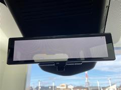 ����Ǽ�֤��ǽ�Ǥ�������Ÿ���Υ���С��ͥåȥ���ǡ��̳�ƻ���鲭��ޤǤɤ��Ǥ⤴Ǽ�ֲ�ǽ���Ǥ����ܺ٤Ϥ����ڤˤ��䤤��碌��������������ξ�����񤬤�����ޤ��� 7