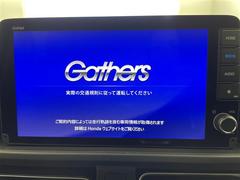 ٤ϥСκ߸ˤĺޤơͭ񤦸¤ޤ 2