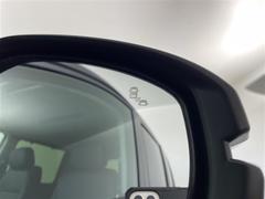 ¿ݾդʢʬݾڡ񻺼֤Ǽָ壳֤͢Ǽָ壱ݾڴ֤Ȥʤޤˡ¾Ĺݾڡͭˤ⤴ѰդƤޤĹݾڤӤǤξˤϾ郎ޤ 6