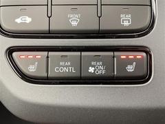 Ǽ֤ǽǤŸΥСͥåȥǡ̳ƻ鲭ޤǤɤǤ⤴ǼֲǽǤܺ٤Ϥڤˤ䤤碌ξ񤬤ޤ 7