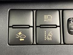 �ץ饤��Ծ��졪����С����롼�פ������󣴣���Ź�ޢ��Υͥåȥ��������������ǯ����� 3