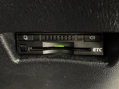 �����򢨤ʤɤ��ä���ɽ���ǰ¿����󶡡������Ҵ��ˤ��Ĵ���η�̡�������֤�Ƚ�Ǥ��줿��ξ�ϰ���Ź�ޤ�����������ԤʤäƤ���ޤ������졢Ǽ�ֻ��˽����򤬤��ä����ˤϤ�����β�����˱����ޤ��� 5