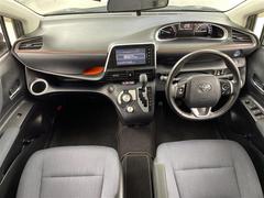 ����Ǽ�֤��ǽ�Ǥ�������Ÿ���Υ���С��ͥåȥ���ǡ��̳�ƻ���鲭��ޤǤɤ��Ǥ⤴Ǽ�ֲ�ǽ���Ǥ����ܺ٤Ϥ����ڤˤ��䤤��碌��������������ξ�����񤬤�����ޤ��� 7