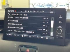 ����Ǽ�֤��ǽ�Ǥ�������Ÿ���Υ���С��ͥåȥ���ǡ��̳�ƻ���鲭��ޤǤɤ��Ǥ⤴Ǽ�ֲ�ǽ���Ǥ����ܺ٤Ϥ����ڤˤ��䤤��碌��������������ξ�����񤬤�����ޤ��� 7