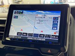 ٤ϥСκ߸ˤĺޤơͭ񤦸¤ޤ 2