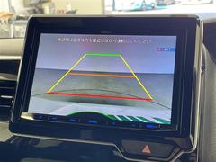 ץ饤Ծ졪С롼פ󣴣ŹޢΥͥåȥǯ 3