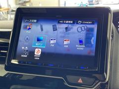 С롼פǤϼץ᡼׼ּ򤪼갷Ƥޤ󣴣Źޤκ߸ˤ椫餪ͤ˥ԥåΰƤޤ 4