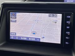 �����٤ϥ���С��κ߸ˤ���ĺ���ޤ��ơ�ͭ���񤦸�¤��ޤ��� 2