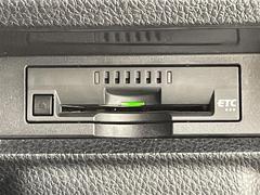 �¿��������ݾ��դ����ʢ���ʬ�ݾڡ��񻺼֤�Ǽ�ָ壳���͢���֤�Ǽ�ָ壱������ݾڴ��֤Ȥʤ�ޤ��ˡ�����¾Ĺ���ݾڡ�ͭ���ˤ⤴�Ѱդ��Ƥ���ޤ�����Ĺ���ݾڤ����ӤǤ����ξ�ˤϾ�郎�������ޤ��� 6