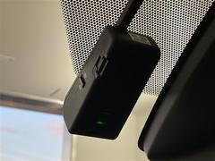 ����Ǽ�֤��ǽ�Ǥ�������Ÿ���Υ���С��ͥåȥ���ǡ��̳�ƻ���鲭��ޤǤɤ��Ǥ⤴Ǽ�ֲ�ǽ���Ǥ����ܺ٤Ϥ����ڤˤ��䤤��碌��������������ξ�����񤬤�����ޤ��� 7