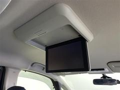 �����٤ϥ���С��κ߸ˤ���ĺ���ޤ��ơ�ͭ���񤦸�¤��ޤ��� 2