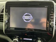 �¿��������ݾ��դ����ʢ���ʬ�ݾڡ��񻺼֤�Ǽ�ָ壳���͢���֤�Ǽ�ָ壱������ݾڴ��֤Ȥʤ�ޤ��ˡ�����¾Ĺ���ݾڡ�ͭ���ˤ⤴�Ѱդ��Ƥ���ޤ�����Ĺ���ݾڤ����ӤǤ����ξ�ˤϾ�郎�������ޤ��� 6