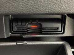 ����Ǽ�֤��ǽ�Ǥ�������Ÿ���Υ���С��ͥåȥ���ǡ��̳�ƻ���鲭��ޤǤɤ��Ǥ⤴Ǽ�ֲ�ǽ���Ǥ����ܺ٤Ϥ����ڤˤ��䤤��碌��������������ξ�����񤬤�����ޤ��� 7