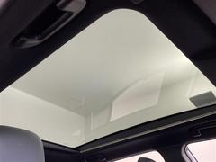 �����٤ϥ���С��κ߸ˤ���ĺ���ޤ��ơ�ͭ���񤦸�¤��ޤ��� 2