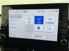 �����򢨤ʤɤ��ä���ɽ���ǰ¿����󶡡������Ҵ��ˤ��Ĵ���η�̡�������֤�Ƚ�Ǥ��줿��ξ�ϰ���Ź�ޤ�����������ԤʤäƤ���ޤ������졢Ǽ�ֻ��˽����򤬤��ä����ˤϤ�����β�����˱����ޤ��� 5