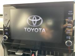 ����Ǽ�֤��ǽ�Ǥ�������Ÿ���Υ���С��ͥåȥ���ǡ��̳�ƻ���鲭��ޤǤɤ��Ǥ⤴Ǽ�ֲ�ǽ���Ǥ����ܺ٤Ϥ����ڤˤ��䤤��碌��������������ξ�����񤬤�����ޤ��� 7