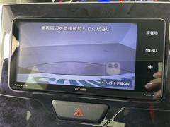 ٤ϥСκ߸ˤĺޤơͭ񤦸¤ޤ 2