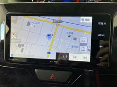 ץ饤Ծ졪С롼פ󣴣ŹޢΥͥåȥǯ 3