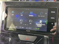 򢨤ʤɤäɽǰ¿󶡡ҴˤĴη̡֤ȽǤ줿ξϰŹޤԤʤäƤޤ졢Ǽֻ˽򤬤äˤϤβ˱ޤ 5