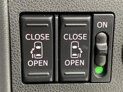 ¿ݾդʢʬݾڡ񻺼֤Ǽָ壳֤͢Ǽָ壱ݾڴ֤Ȥʤޤˡ¾Ĺݾڡͭˤ⤴ѰդƤޤĹݾڤӤǤξˤϾ郎ޤ 6