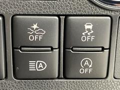 Ǽ֤ǽǤŸΥСͥåȥǡ̳ƻ鲭ޤǤɤǤ⤴ǼֲǽǤܺ٤Ϥڤˤ䤤碌ξ񤬤ޤ 7