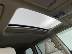 �����٤ϥ���С��κ߸ˤ���ĺ���ޤ��ơ�ͭ���񤦸�¤��ޤ��� 2