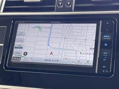 ����С����롼�פǤϼ��ץ᡼���������׼ּ�򤪼�갷�����Ƥ���ޤ��������󣴣���Ź�ޤκ߸ˤ��椫�餪���ͤ˥ԥå���ΰ������Ƥ��ޤ��� 4