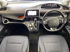 �¿��������ݾ��դ����ʢ���ʬ�ݾڡ��񻺼֤�Ǽ�ָ壳���͢���֤�Ǽ�ָ壱������ݾڴ��֤Ȥʤ�ޤ��ˡ�����¾Ĺ���ݾڡ�ͭ���ˤ⤴�Ѱդ��Ƥ���ޤ�����Ĺ���ݾڤ����ӤǤ����ξ�ˤϾ�郎�������ޤ��� 6