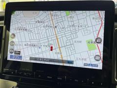 ץ饤Ծ졪С롼פ󣴣ŹޢΥͥåȥǯ 3