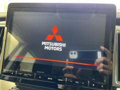 ¿ݾդʢʬݾڡ񻺼֤Ǽָ壳֤͢Ǽָ壱ݾڴ֤Ȥʤޤˡ¾Ĺݾڡͭˤ⤴ѰդƤޤĹݾڤӤǤξˤϾ郎ޤ 6