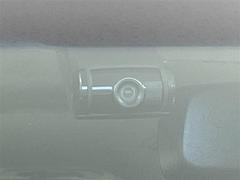 Ǽ֤ǽǤŸΥСͥåȥǡ̳ƻ鲭ޤǤɤǤ⤴ǼֲǽǤܺ٤Ϥڤˤ䤤碌ξ񤬤ޤ 7