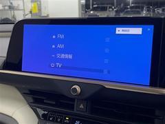 �ץ饤��Ծ��졪����С����롼�פ������󣴣���Ź�ޢ��Υͥåȥ��������������ǯ����� 3