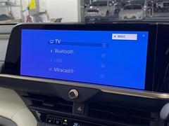 ����С����롼�פǤϼ��ץ᡼���������׼ּ�򤪼�갷�����Ƥ���ޤ��������󣴣���Ź�ޤκ߸ˤ��椫�餪���ͤ˥ԥå���ΰ������Ƥ��ޤ��� 4