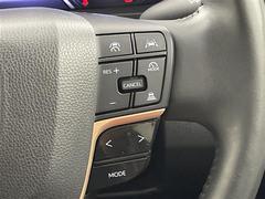 ����Ǽ�֤��ǽ�Ǥ�������Ÿ���Υ���С��ͥåȥ���ǡ��̳�ƻ���鲭��ޤǤɤ��Ǥ⤴Ǽ�ֲ�ǽ���Ǥ����ܺ٤Ϥ����ڤˤ��䤤��碌��������������ξ�����񤬤�����ޤ��� 7