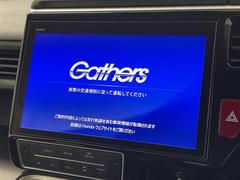 ٤ϥСκ߸ˤĺޤơͭ񤦸¤ޤ 2