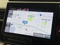 ץ饤Ծ졪С롼פ󣴣ŹޢΥͥåȥǯ 3