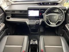 ¿ݾդʢʬݾڡ񻺼֤Ǽָ壳֤͢Ǽָ壱ݾڴ֤Ȥʤޤˡ¾Ĺݾڡͭˤ⤴ѰդƤޤĹݾڤӤǤξˤϾ郎ޤ 6