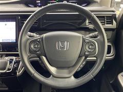 Ǽ֤ǽǤŸΥСͥåȥǡ̳ƻ鲭ޤǤɤǤ⤴ǼֲǽǤܺ٤Ϥڤˤ䤤碌ξ񤬤ޤ 7