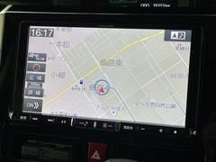 �ץ饤��Ծ��졪����С����롼�פ������󣴣���Ź�ޢ��Υͥåȥ��������������ǯ����� 3