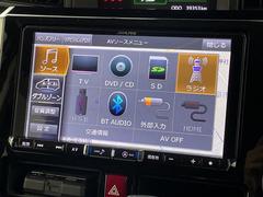 ����С����롼�פǤϼ��ץ᡼���������׼ּ�򤪼�갷�����Ƥ���ޤ��������󣴣���Ź�ޤκ߸ˤ��椫�餪���ͤ˥ԥå���ΰ������Ƥ��ޤ��� 4