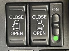 �����򢨤ʤɤ��ä���ɽ���ǰ¿����󶡡������Ҵ��ˤ��Ĵ���η�̡�������֤�Ƚ�Ǥ��줿��ξ�ϰ���Ź�ޤ�����������ԤʤäƤ���ޤ������졢Ǽ�ֻ��˽����򤬤��ä����ˤϤ�����β�����˱����ޤ��� 5