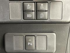 �¿��������ݾ��դ����ʢ���ʬ�ݾڡ��񻺼֤�Ǽ�ָ壳���͢���֤�Ǽ�ָ壱������ݾڴ��֤Ȥʤ�ޤ��ˡ�����¾Ĺ���ݾڡ�ͭ���ˤ⤴�Ѱդ��Ƥ���ޤ�����Ĺ���ݾڤ����ӤǤ����ξ�ˤϾ�郎�������ޤ��� 6