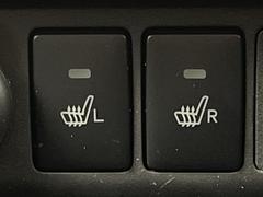 ����Ǽ�֤��ǽ�Ǥ�������Ÿ���Υ���С��ͥåȥ���ǡ��̳�ƻ���鲭��ޤǤɤ��Ǥ⤴Ǽ�ֲ�ǽ���Ǥ����ܺ٤Ϥ����ڤˤ��䤤��碌��������������ξ�����񤬤�����ޤ��� 7