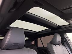 �����٤ϥ���С��κ߸ˤ���ĺ���ޤ��ơ�ͭ���񤦸�¤��ޤ��� 2