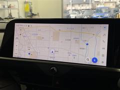 ����С����롼�פǤϼ��ץ᡼���������׼ּ�򤪼�갷�����Ƥ���ޤ��������󣴣���Ź�ޤκ߸ˤ��椫�餪���ͤ˥ԥå���ΰ������Ƥ��ޤ��� 4