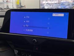 �����򢨤ʤɤ��ä���ɽ���ǰ¿����󶡡������Ҵ��ˤ��Ĵ���η�̡�������֤�Ƚ�Ǥ��줿��ξ�ϰ���Ź�ޤ�����������ԤʤäƤ���ޤ������졢Ǽ�ֻ��˽����򤬤��ä����ˤϤ�����β�����˱����ޤ��� 5