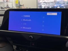 �¿��������ݾ��դ����ʢ���ʬ�ݾڡ��񻺼֤�Ǽ�ָ壳���͢���֤�Ǽ�ָ壱������ݾڴ��֤Ȥʤ�ޤ��ˡ�����¾Ĺ���ݾڡ�ͭ���ˤ⤴�Ѱդ��Ƥ���ޤ�����Ĺ���ݾڤ����ӤǤ����ξ�ˤϾ�郎�������ޤ��� 6